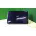 Windows XP 32bit Core i3 Laptop 2.13GHz 4GB 500GB DVD Acer Aspire